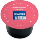 Lavazza Blue Espresso Amabile