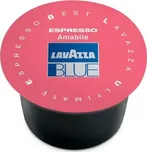 Lavazza Blue Espresso Amabile