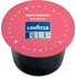 Lavazza Blue Espresso Amabile
