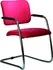 Jednací židle Antares 2180/S Magix