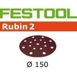 Festool STF D150/16 P60 RU2/50 Brusné…