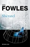 Sběratel - John Fowles