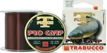 Vlasec T-Force Pro Carp 0,25mm/1000m