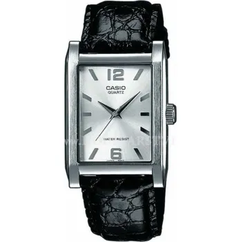 Casio MTP 1235L-7A