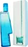 Pánský parfém Masaki Matsushima Aqua Mat Homme EDT