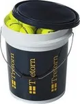 Tenisové míče Tretorn Coach 72 ks 