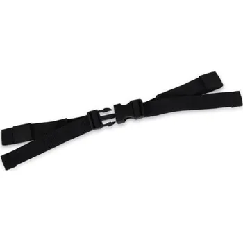 TOP 144 hrudní popruh