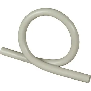 Vodovodní potrubí FV Plast PPR Kompenzační smyčka 20 mm
