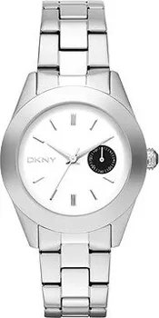 Hodinky DKNY NY2130