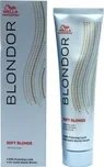 Wella Blondor Soft Bl Cream 200 g