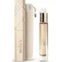 Dámský parfém Burberry Body W EDP