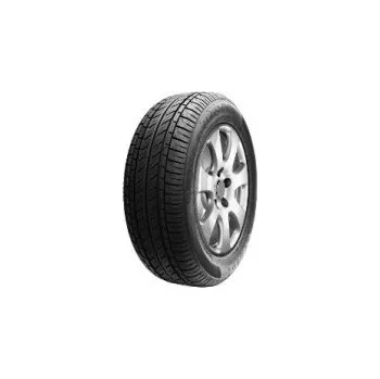 Meteor Cruiser 165/70 R14 81 T Letní osobní pneu Meteor Cruiser 165/70 R14 81 T