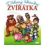 Dědovy říkanky – Zvířátka - Michal…