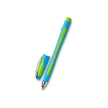 Schneider Slide Memo Roller