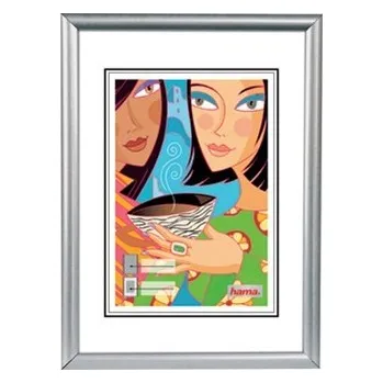 Fotorámeček Hama Madrid 13 x 18 cm