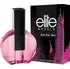 Dámský parfém Elite Models New York Muse EDT