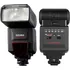 Blesk SIGMA blesk EF-610 DG ST