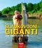 Chovatelství Sladkovodní giganti: Lov trojfejních ryb - Florian Laufer