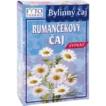 Fytopharma Heřmánkový čaj 30 g