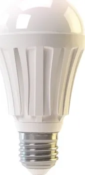 Žárovka Emos LED Premium A60 12W E27 teplá bílá