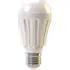 Žárovka Emos LED Premium A60 12W E27 teplá bílá