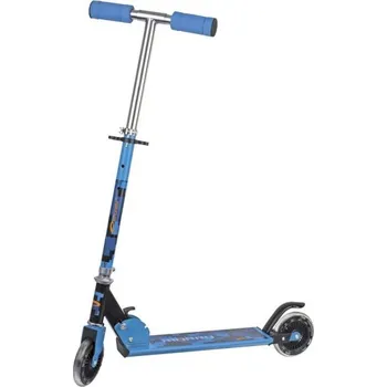 Spokey Morro Koloběžka Spokey Morro