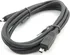Datový kabel Kabel FireWire IEEE 1394 4-4 - 3 m
