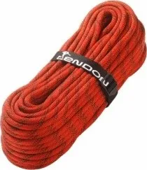 Lano Tendon Static 10 mm 50 m