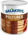 Lak na dřevo Lak Polyurex V1605 4kg mat