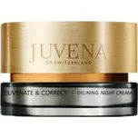 Juvena Skin Rejuvenate Delining…