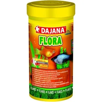 DAJANA PET Flora, 500 ml