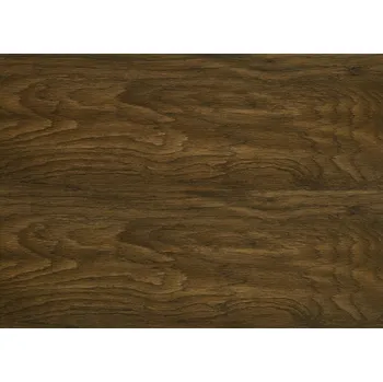 Balterio Vitality Diplomat 468 Dub Prestige laminátová podlaha Balterio Vitality Diplomat 468 Dub Prestige