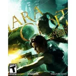 Lara Croft and the Guardian of Light PC