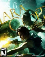 Lara Croft and the Guardian of Light PC