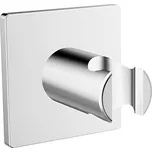 Hansa Hansadesigno 44440100