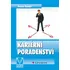 Kariérní poradenství - Štefan Vendel