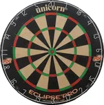 Unicorn Eclipse Pro Dartboard -