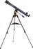 Hvězdářský dalekohled Celestron AstroMaster 70 AZ