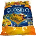 Cornito - Barevné spirály 200 g
