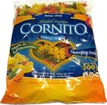 Cornito - Barevné spirály 200 g