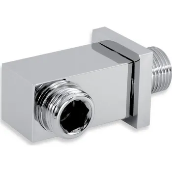 Novaservis D/HRANA,0 vývod sprchy hranatý