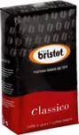 Bristot Classic 1000g 