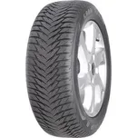 Goodyear UltraGrip 8 185/60 R15 84 T