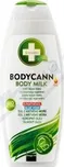 Annabis Bodycann Body Milk 250 ml