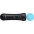 Playstation Move Motion Controller (PS3)