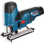 BOSCH GST 12 V-LI