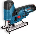 BOSCH GST 12 V-LI