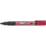 Pentel Paint marker MMP20