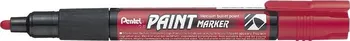 Pentel Paint marker MMP20