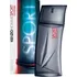 Pánský parfém Kenzo Pour Homme Sport M EDT